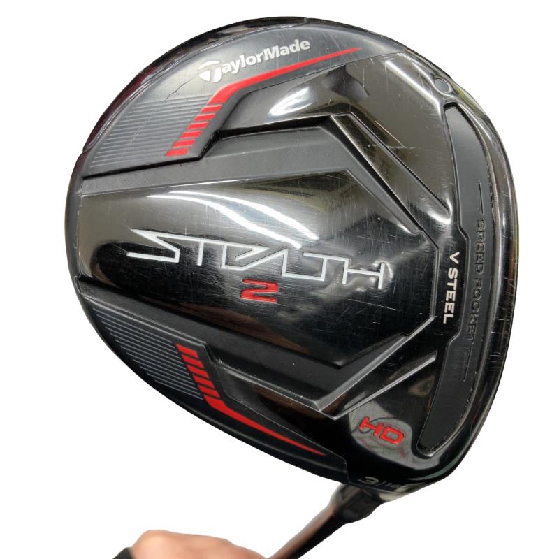 �r�s�d�`�k�s�g�Q�@�g�c�@�R�v