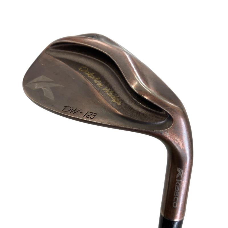 �c�������������@�v���������@�c�v�|�P�Q�R�@�b�����������@�T�O°