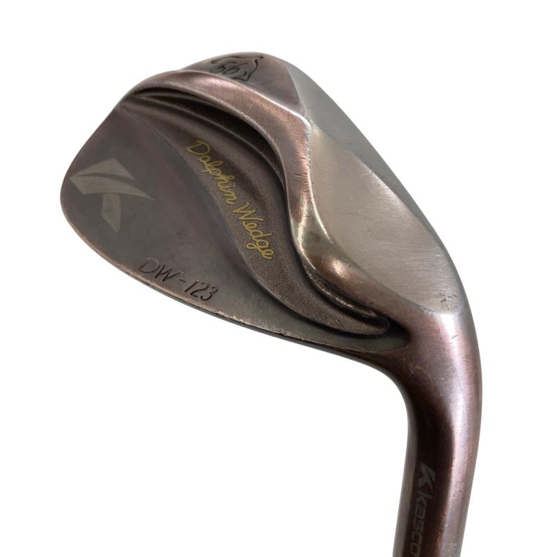 �c�������������@�v���������@�c�v�|�P�Q�R�@�b�����������@�T�U°