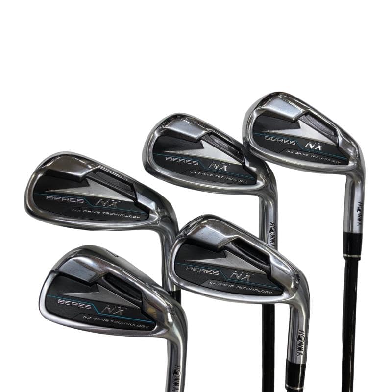 �a�d�q�d�r�@�m�w�@�T�r�i���{���F�T�{�Z�b�g�j