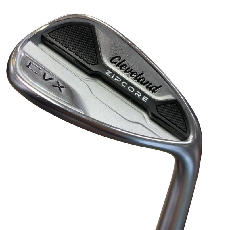 �b�����������������@�b�u�w�@�y�h�o�b�n�q�d�@�S�W°�^�O�X°