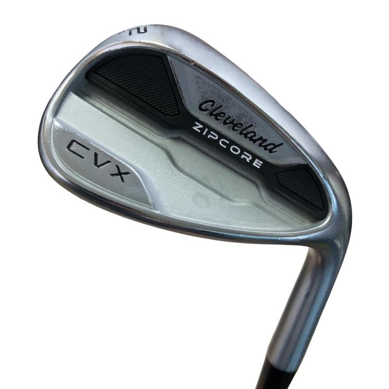 �b�����������������@�b�u�w�@�y�h�o�b�n�q�d�@�T�Q°�^�P�P°