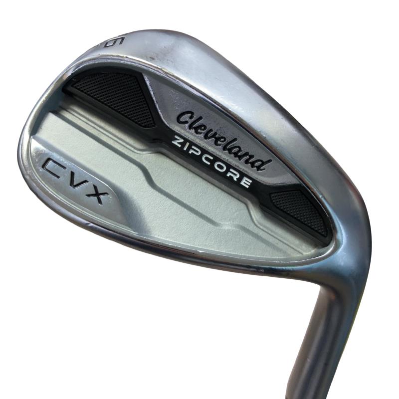 �b�����������������@�b�u�w�@�y�h�o�b�n�q�d�@�T�U°�^�P�Q°