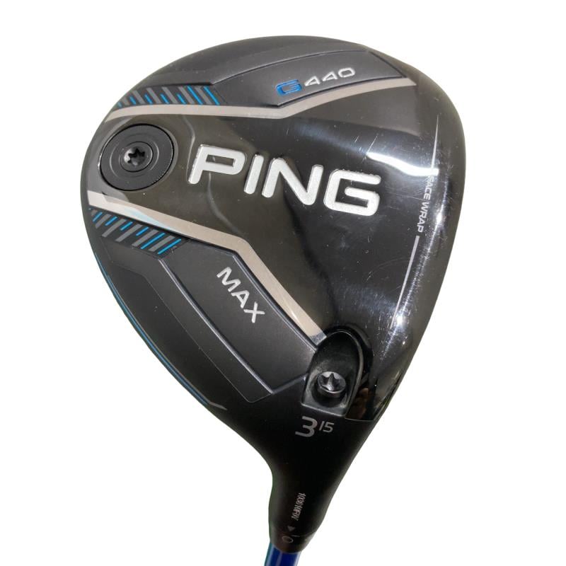 �f�S�S�O�@�l�`�w�@�R�v