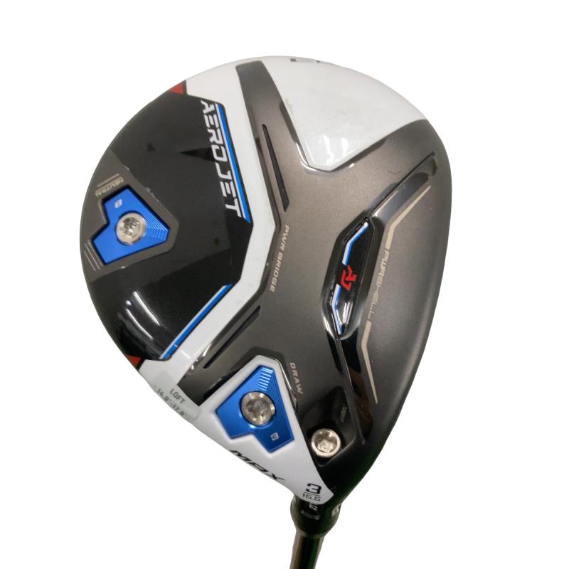 �����������@�`�d�q�n�i�d�s�@�l�`�w�@�R�v