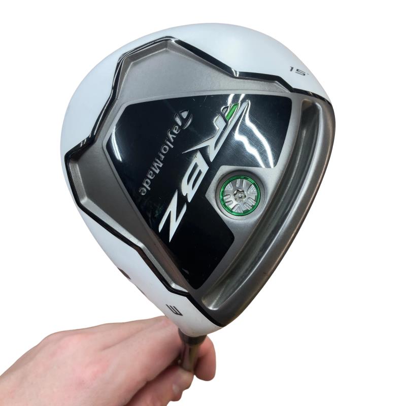 �q�a�y�@�R�v