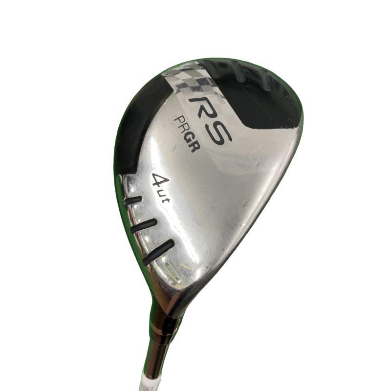 �q�r�@�t�S