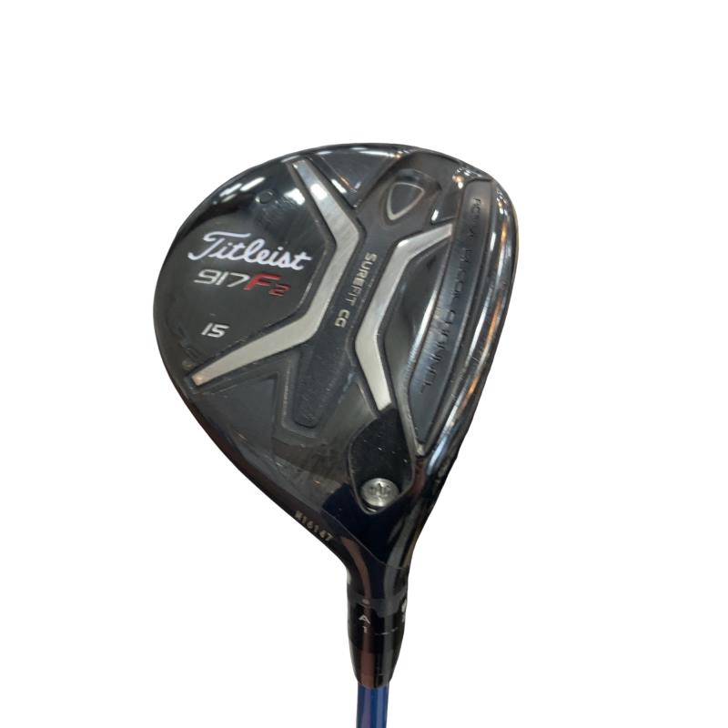 �X�P�V�@�e�Q�@�P�T°