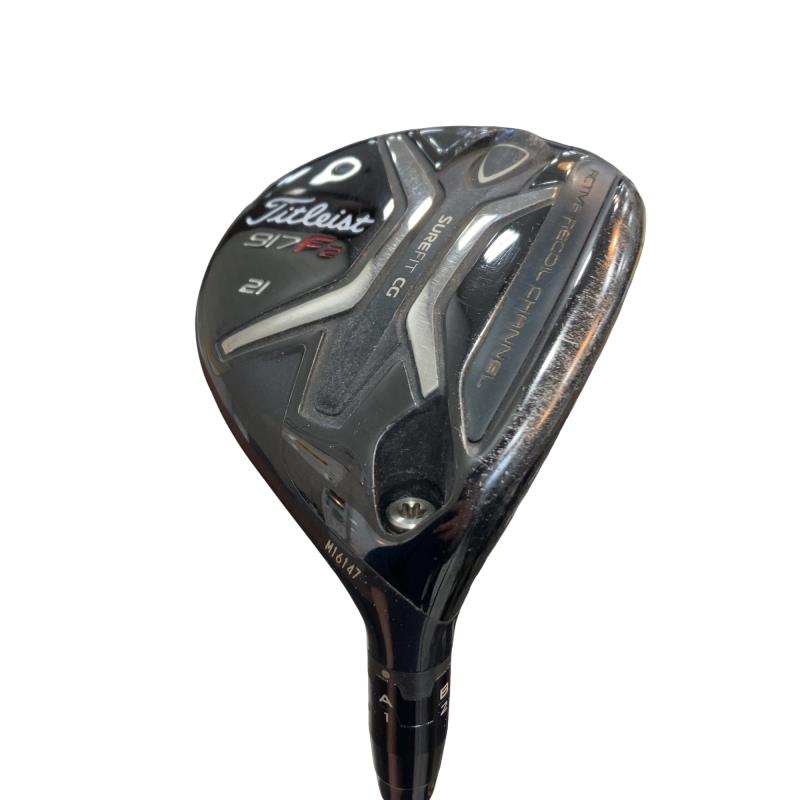 �X�P�V�@�e�Q�@�Q�P°