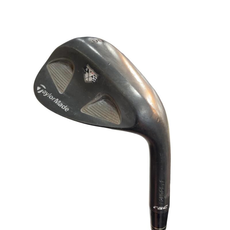 �q�`�b�@�a�k�`�b�j�@�s�o�@�T�W°�^�O�W°