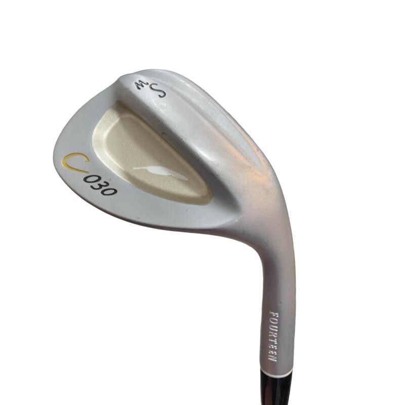 �b�|�O�R�O�@�r�v