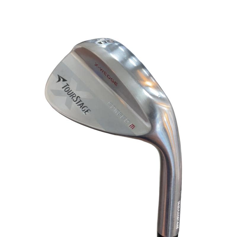 �s�n�t�q�r�s�`�f�d�@�w�|�v�d�c�f�d�i�Q�O�P�P�j�@�T�O°�^�O�W°