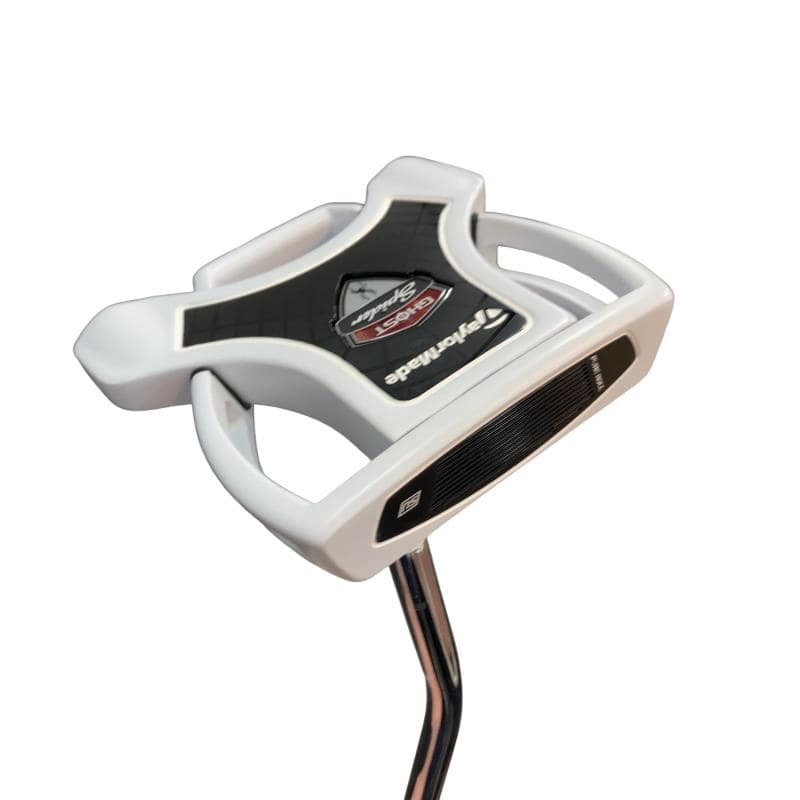 �f�g�n�r�s�@�r�����������@�R�S�C���`