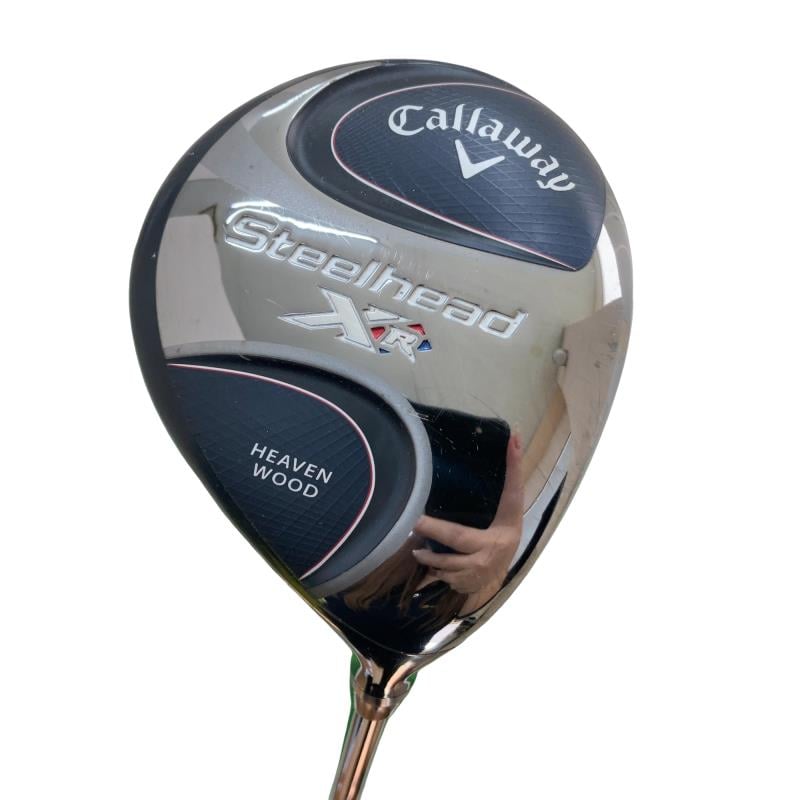 �r�s�d�d�k�g�d�`�c�@�w�q�@�g�d�`�u�d�m�@�v�n�n�c