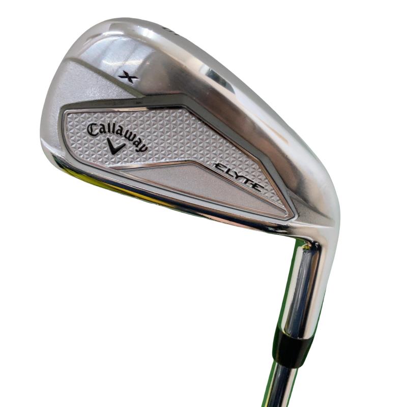 �d�k�x�s�d�@�w�@���T