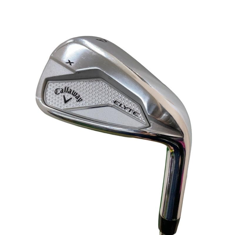 �d�k�x�s�d�@�w�@�`�v