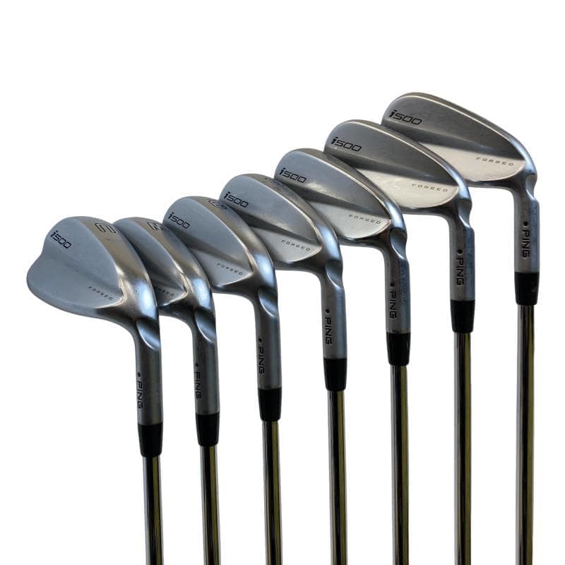 ���T�O�O�@�V�r�i���{���F�V�{�Z�b�g�j