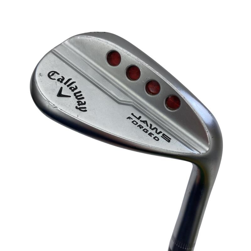 �i�`�v�r�@�e�n�q�f�d�c�@�N�����@�U�O°�^�P�O°