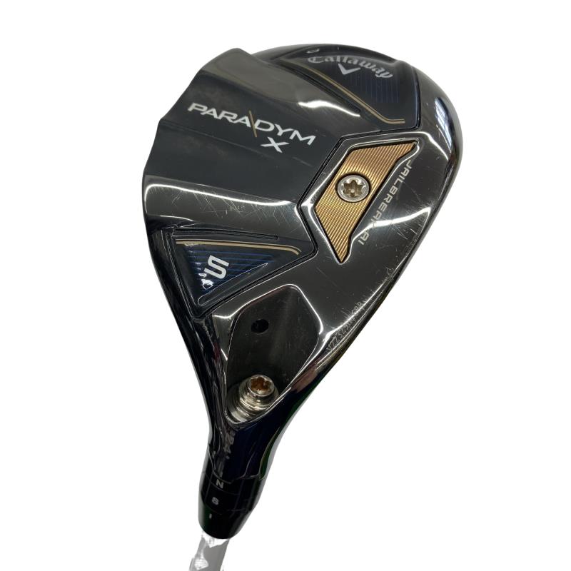 �o�`�q�`�c�x�l�@�w�@�t�T