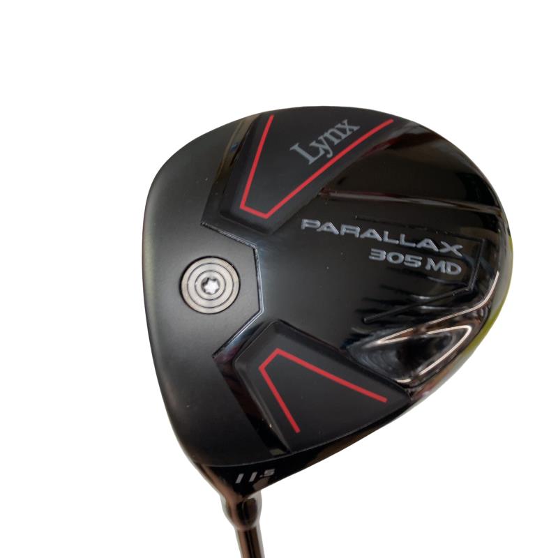 �o�`�q�`�k�k�`�w�@�R�O�T�l�c�@�P�P�D�T°