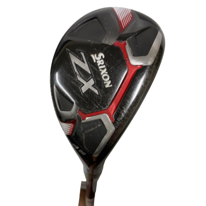 �r�q�h�w�n�m�@�y�w�@�g�@�t�S