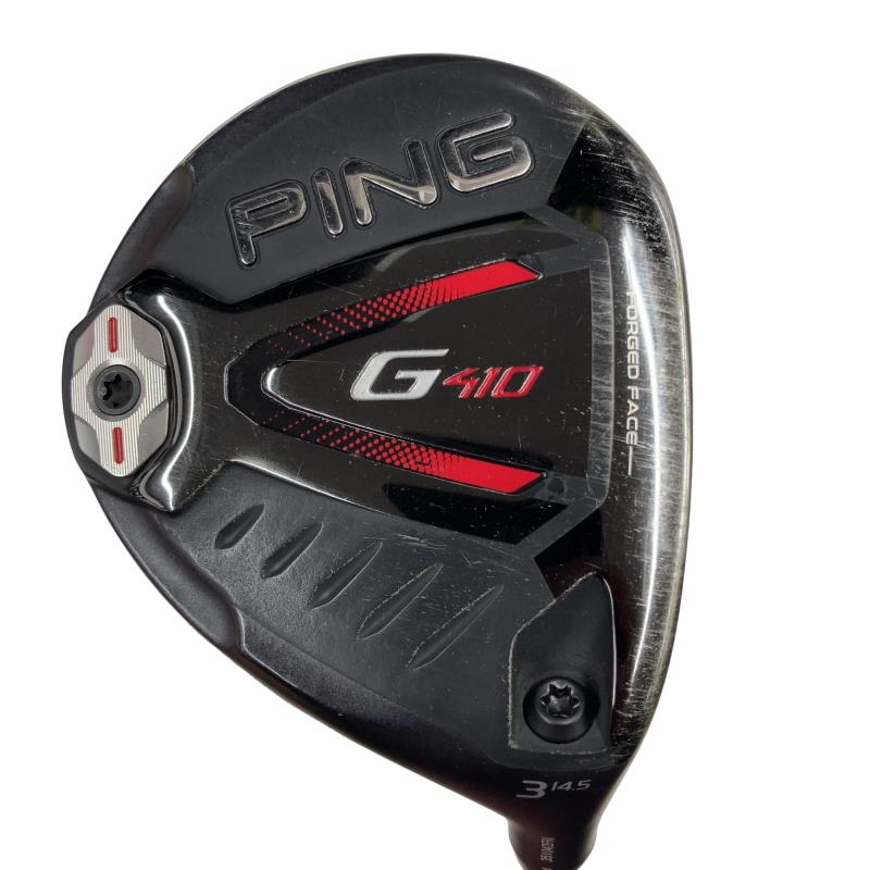 �f�S�P�O�@�R�v