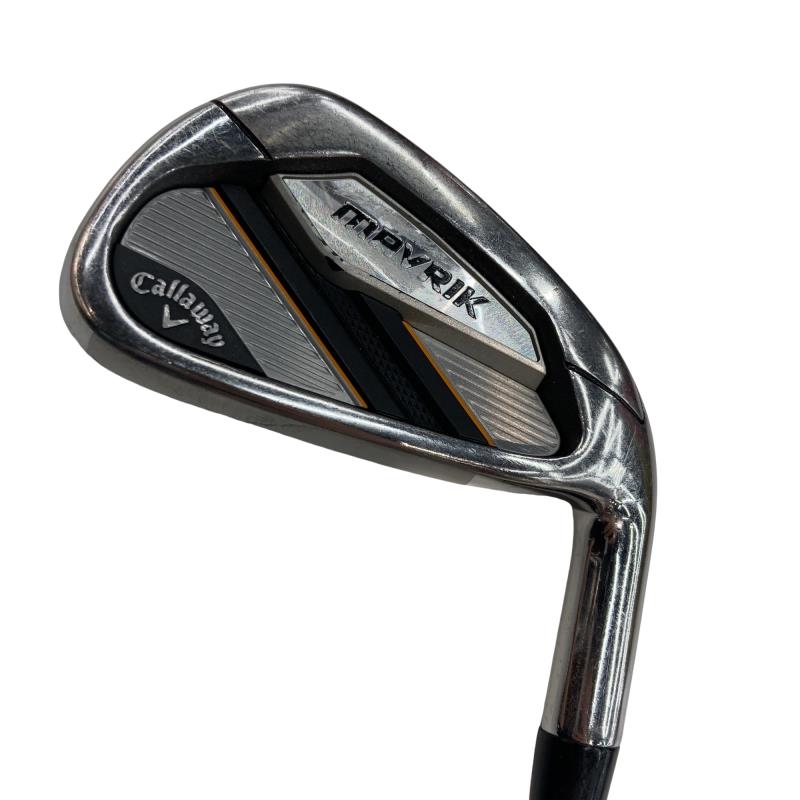 �l�`�u�q�h�j�@���T