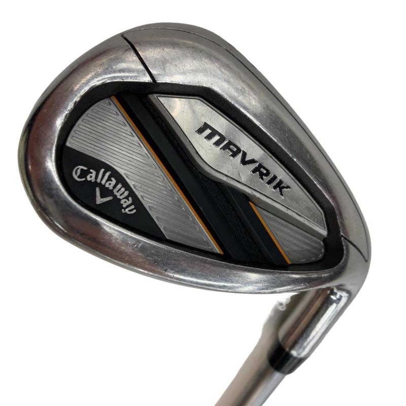 �l�`�u�q�h�j�@�r�v