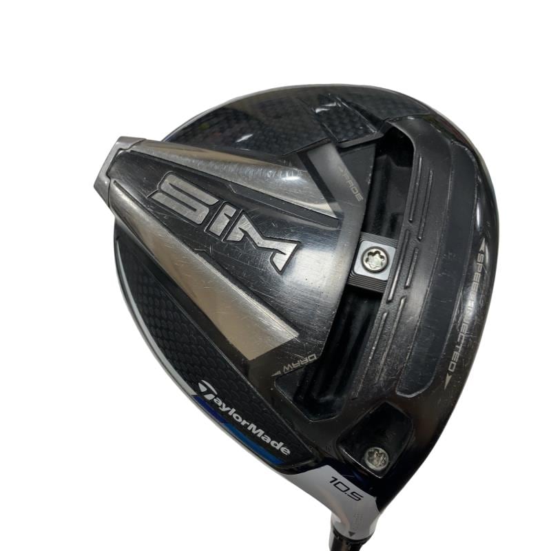 �r�h�l�@�P�O�D�T°