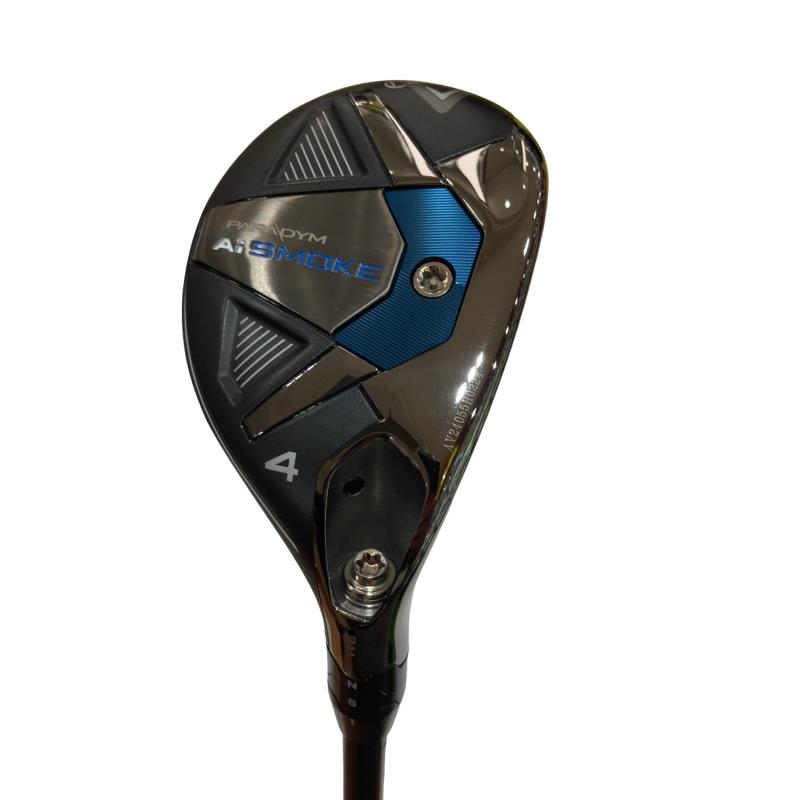 �o�`�q�`�c�x�l�@�`���@�r�l�n�j�d�@�t�S