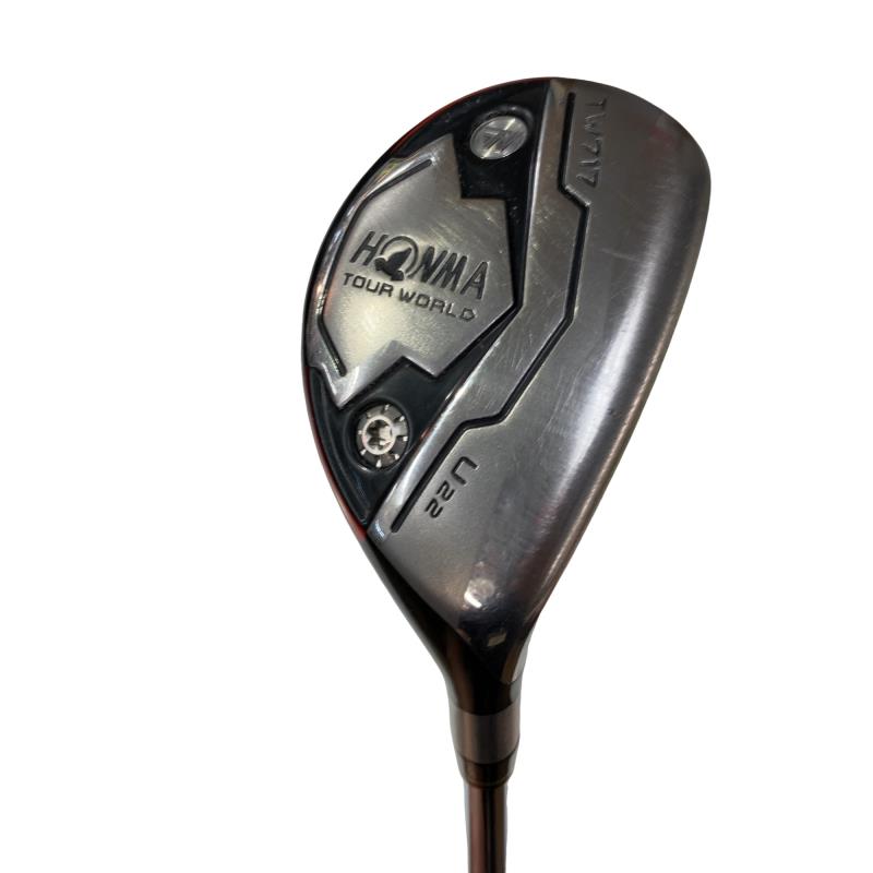 �s�n�t�q�@�v�n�q�k�c�@�s�v�V�P�V�@�Q�Q°