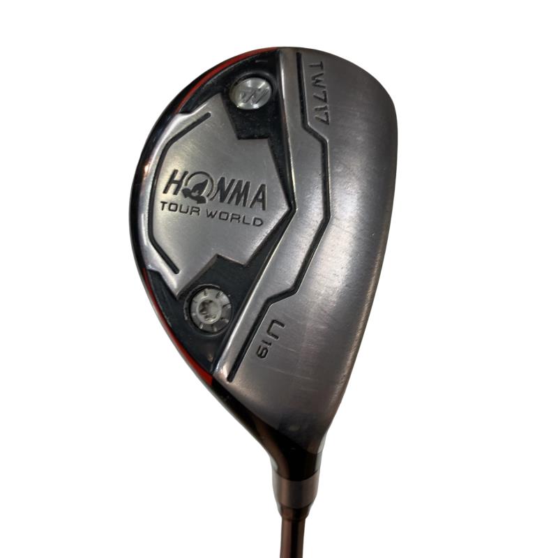 �s�n�t�q�@�v�n�q�k�c�@�s�v�V�P�V�@�P�X°