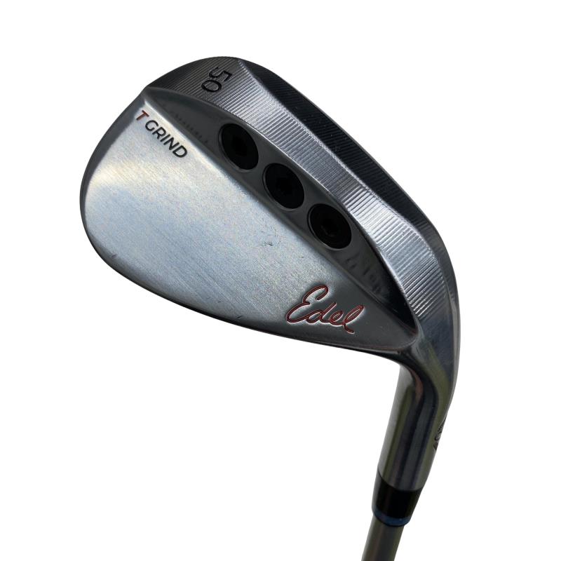 �d�������@�f�n�k�e�@�r�l�r�E�F�b�W�@�T�O°�@�s�[�f�q�h�m�c