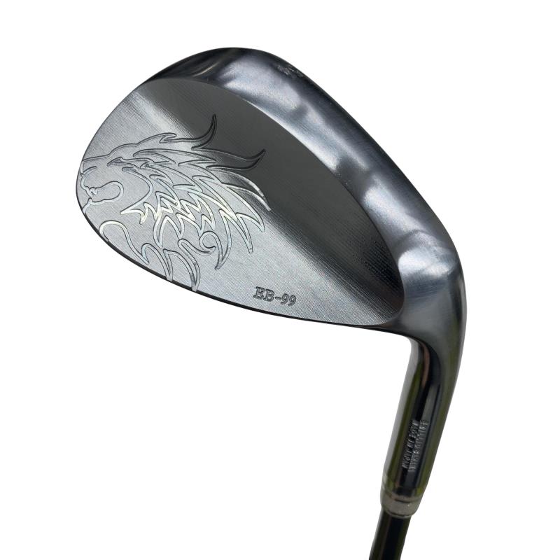 �d�l�h�k�k�h�c�@�a�`�g�`�l�`�@�d�a�|�X�X�@�T�S°