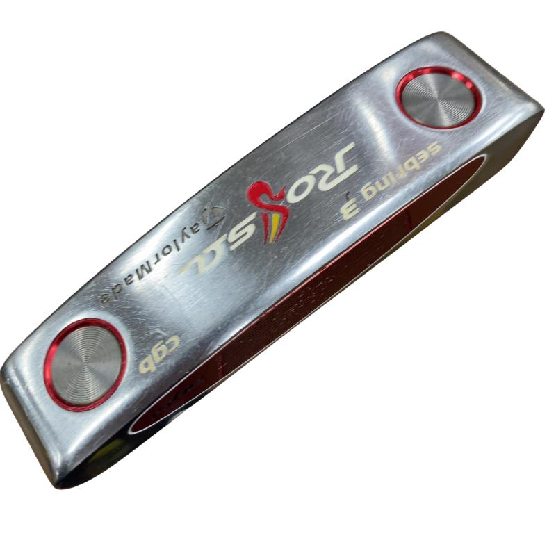 �q���������@���������|�q�@�r�������������@�R�|�O�Q�@�R�R�C���`