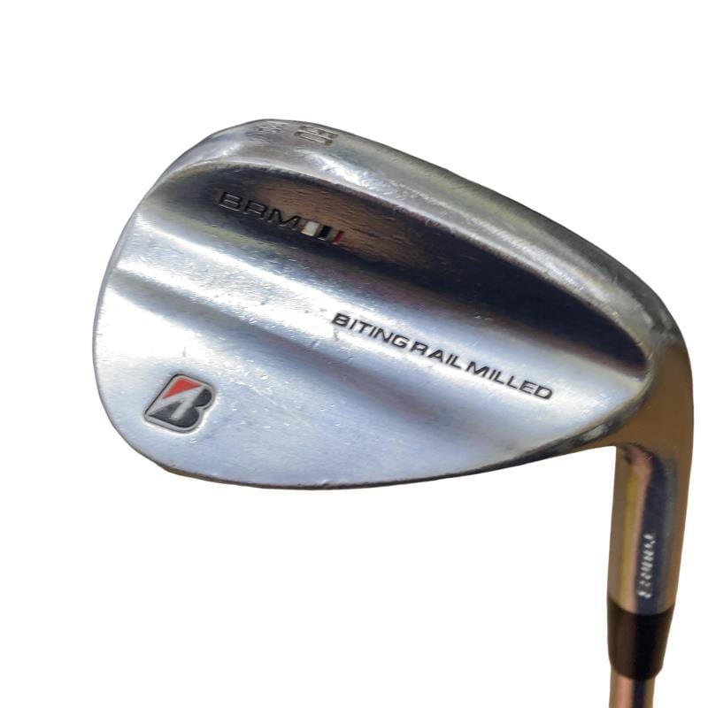 �s�n�t�q�@�a�@�a�q�l�@�T�O°�^�P�O°