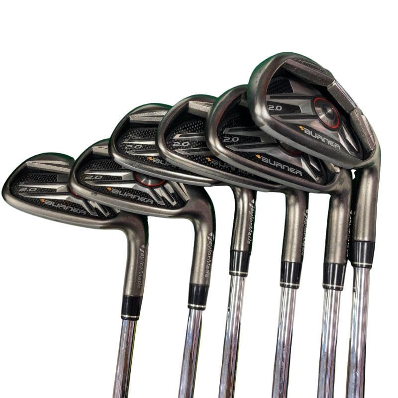 �a�t�q�m�d�q�@�Q�D�O�@�@�U�r�i���{���F�U�{�Z�b�g�j