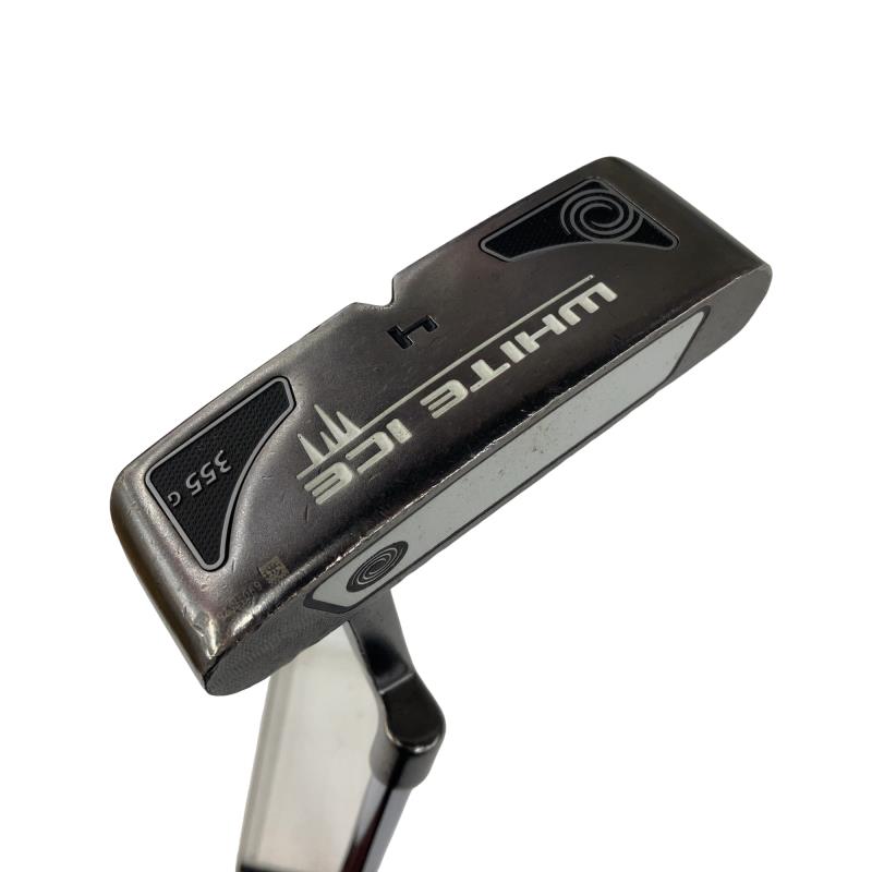 �v�g�h�s�d�@�h�b�d�@���S�@�R�R�C���`