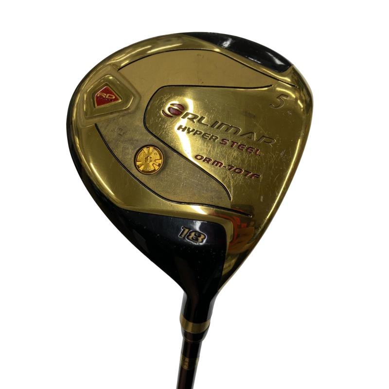 �n�q�k�h�l�`�q�@�n�q�l�|�V�O�V�e�@�T�v