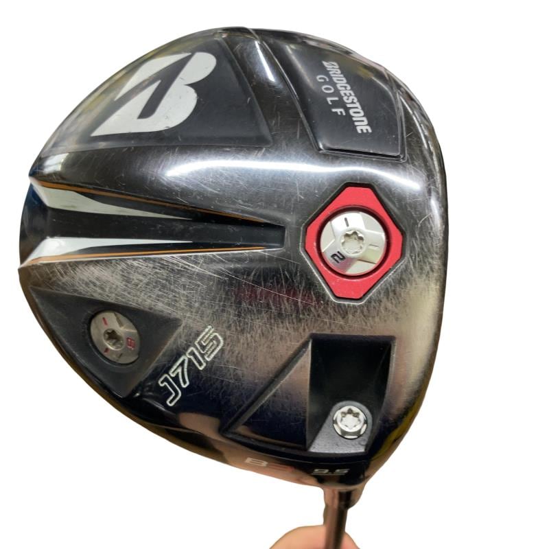 �a�q�h�c�f�d�r�s�n�m�d�@�i�V�P�T�@�a�R�@�@�X�D�T°