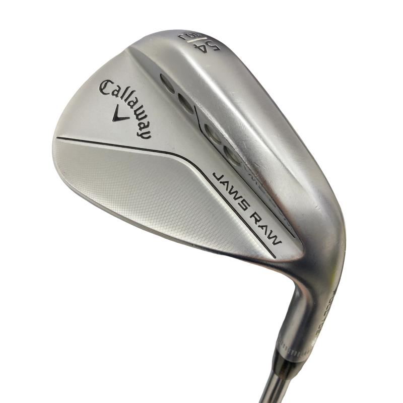 �i�`�v�r�@�q�`�v�@�N�������b�L�@�T�S°�^�P�O°�i