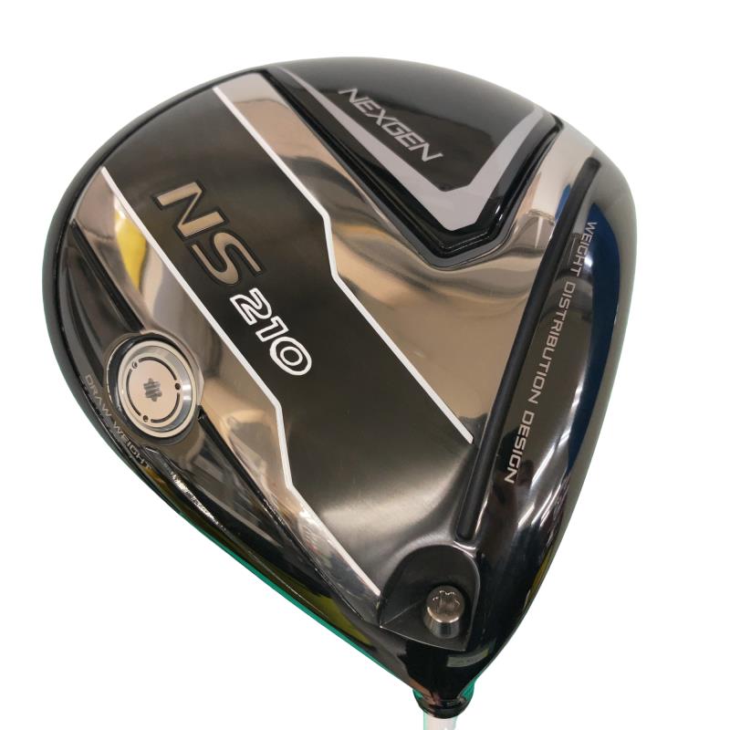 �m�d�w�f�d�m�@�m�r�Q�P�O�@�P�O�D�T°