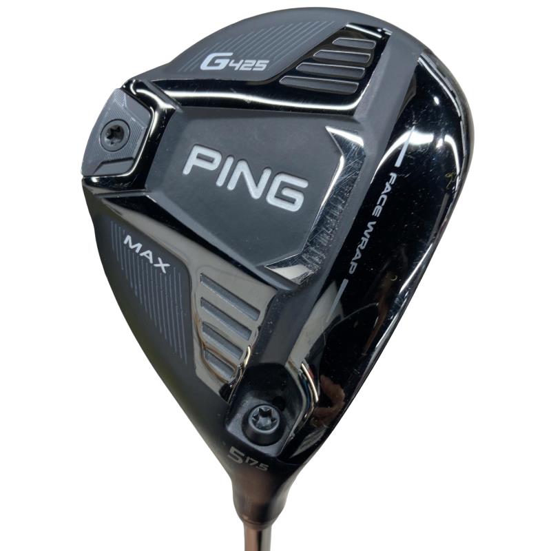 �f�S�Q�T�@�l�`�w�@�T�v�i�A�[�R�X�����j