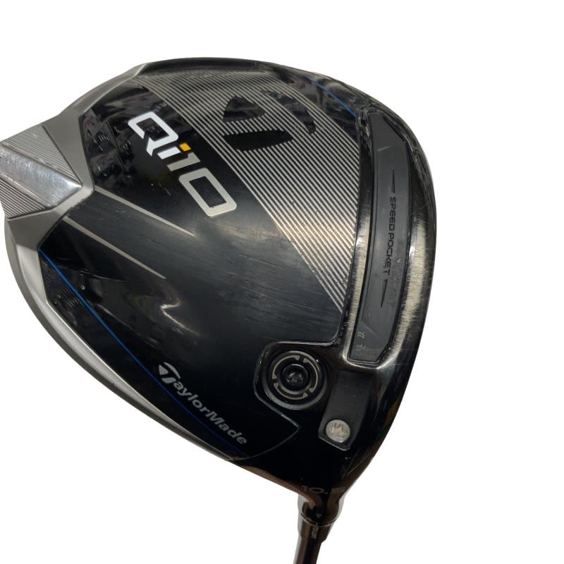 �p���P�O�@�P�O�D�T°