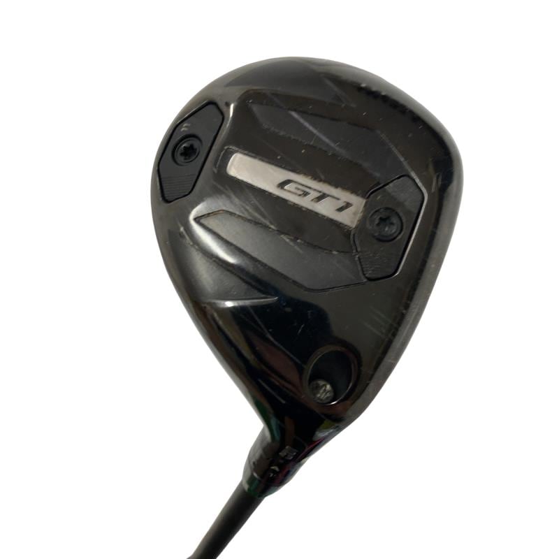 �f�s�P�@�Q�R°