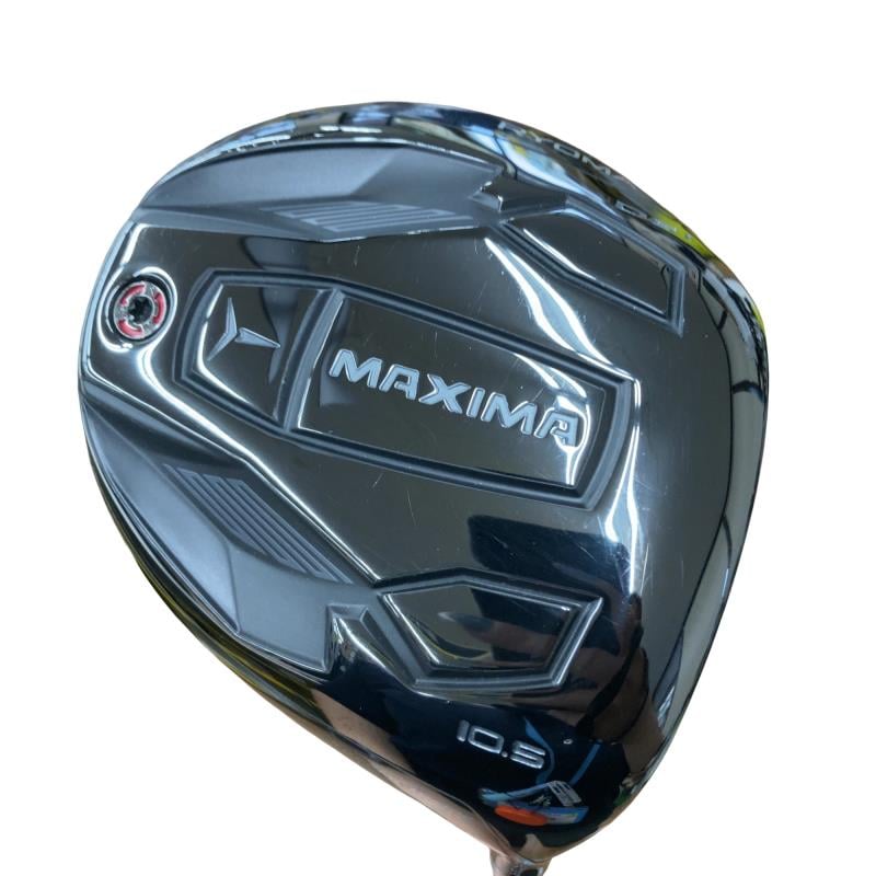 �l�`�w�h�l�`�@�h�h�h�@�r�������������@�s�����������@�P�O�D�T°