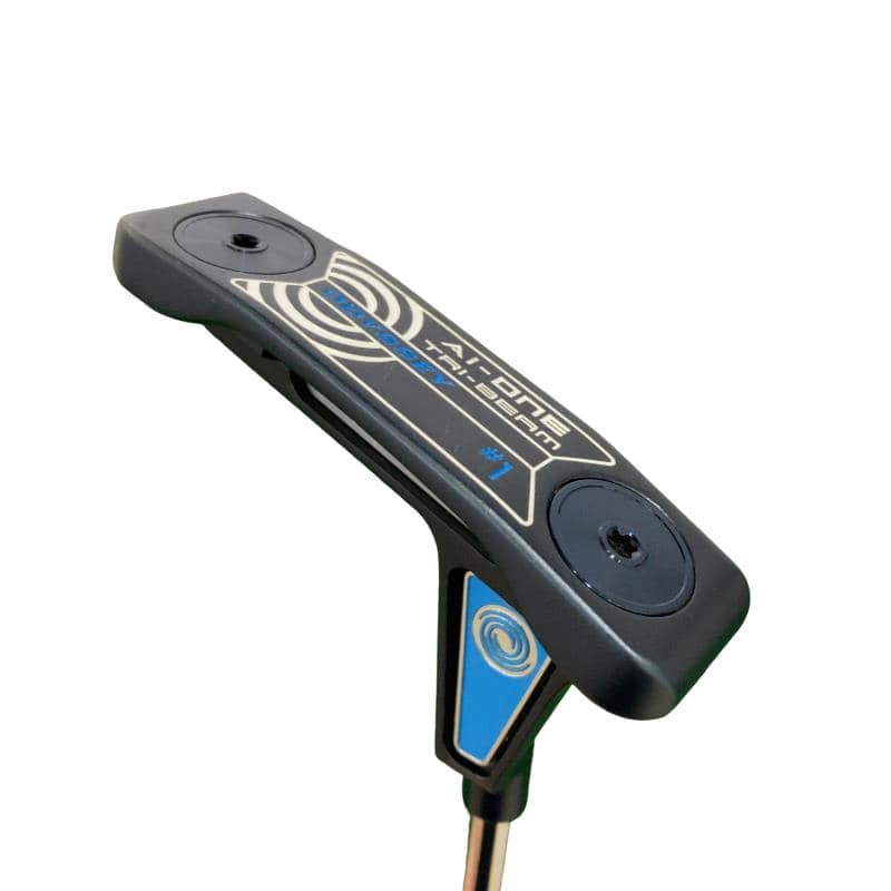 �`���|�n�m�d�@�s�q�h�|�a�d�`�l�@���P�@�R�R�C���`