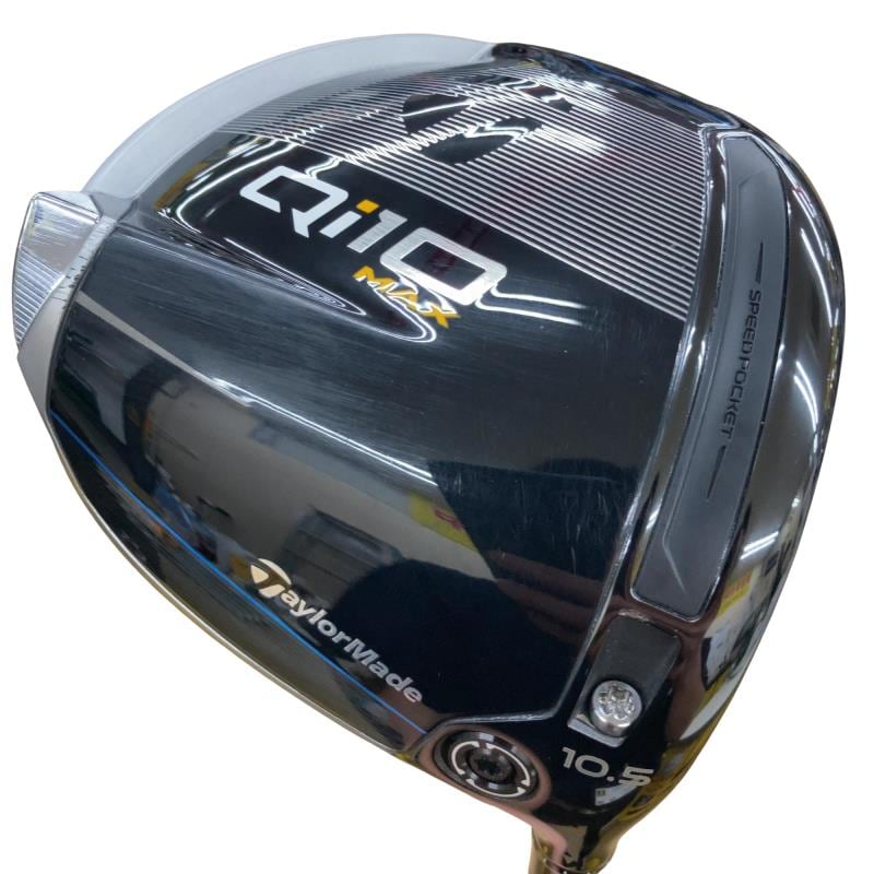 �p���P�O�@�l�`�w�@�P�O�D�T°