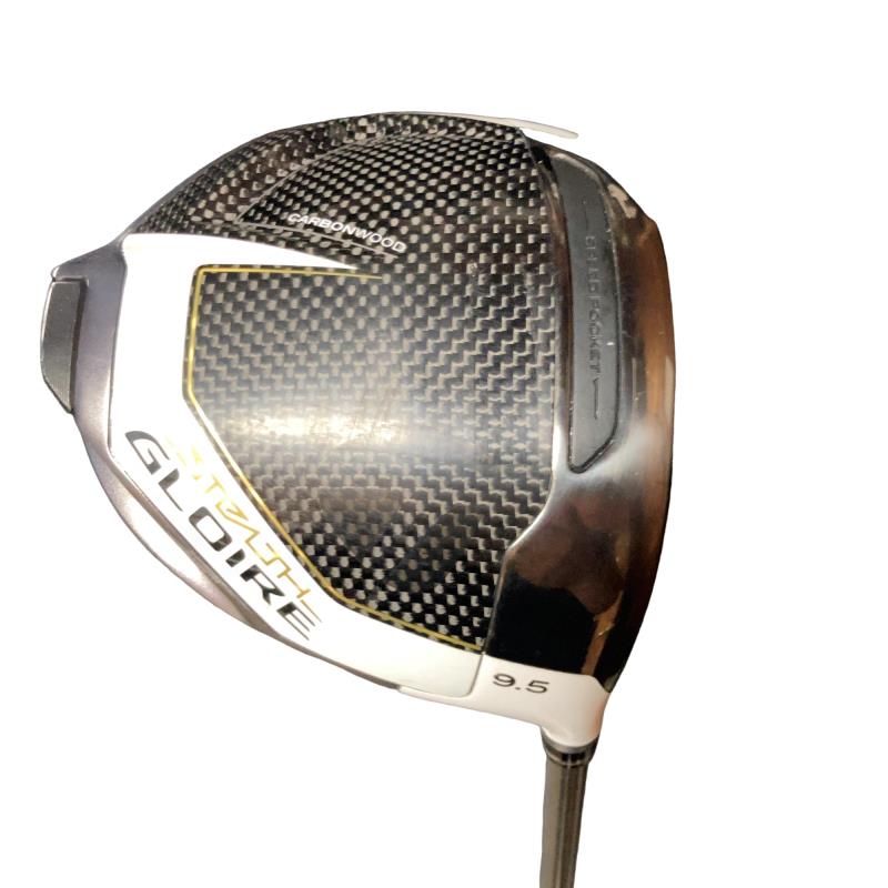 �r�s�d�`�k�s�g�@�f�k�n�h�q�d�@�@�X�D�T°