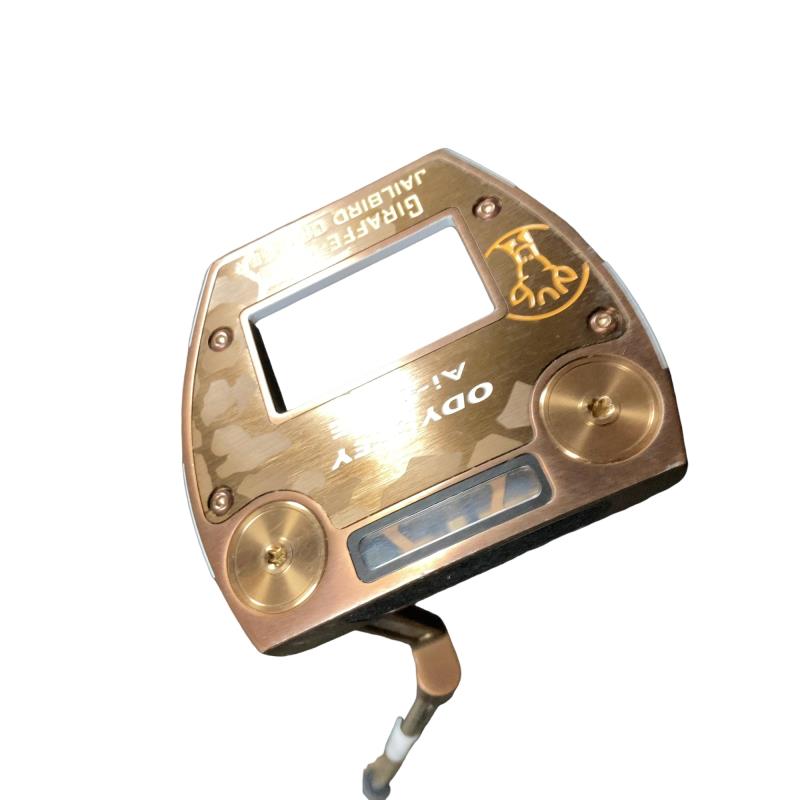 �`���|�n�m�d�@�f�h�q�`�e�e�d�|�a�d�`�l�@�i�`�h�k�a�h�q�c�@�b�q�t�h�r�d�q�@�R�W�C���`